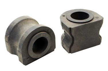 Suspension Stabilizer Bar Bushing Kit ME MK6399