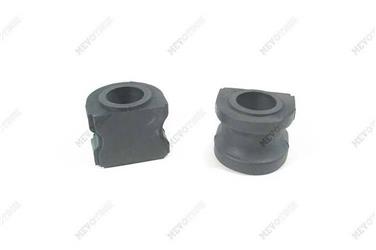 1993 Oldsmobile Achieva Suspension Stabilizer Bar Bushing Kit ME MK6400