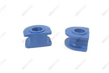 2000 Chevrolet Express 2500 Suspension Stabilizer Bar Bushing Kit ME MK6408