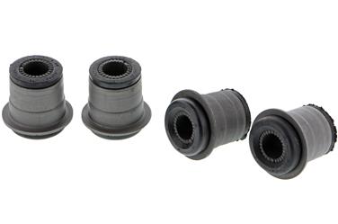 1996 GMC Sonoma Suspension Control Arm Bushing Kit ME MK6411