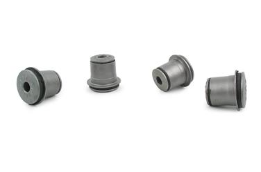 Suspension Control Arm Bushing ME MK6416