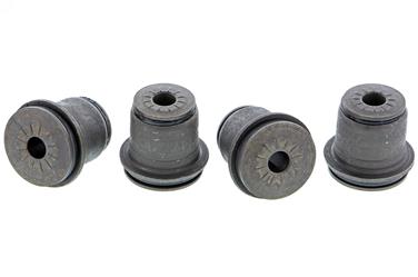 Suspension Control Arm Bushing ME MK6417