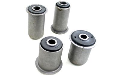 Suspension Control Arm Bushing ME MK6420