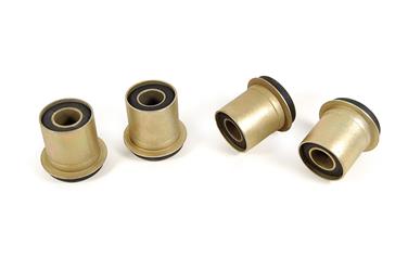 Suspension Control Arm Bushing ME MK6422