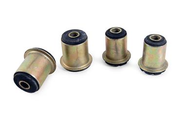 Suspension Control Arm Bushing ME MK6425