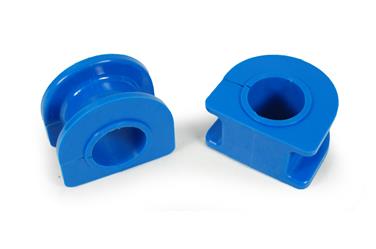 Suspension Stabilizer Bar Bushing Kit ME MK6439