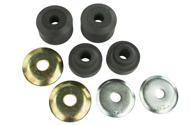 1990 Oldsmobile Toronado Suspension Strut Rod Bushing Kit ME MK6441