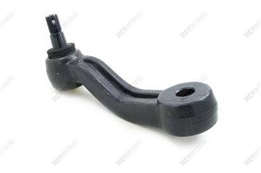 1998 GMC C3500 Steering Idler Arm ME MK6447