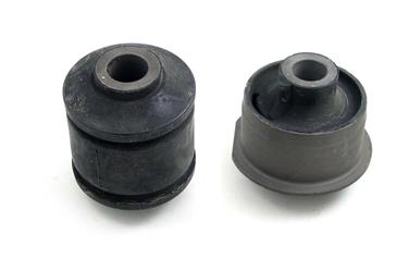 Suspension Control Arm Bushing ME MK6575