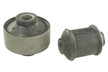 Suspension Control Arm Bushing ME MK6578