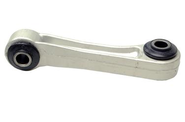 Suspension Stabilizer Bar Link Kit ME MK6599