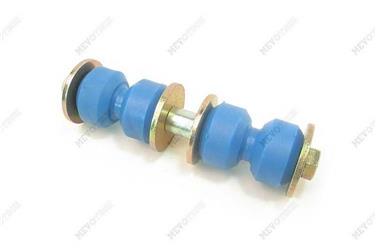 2000 Chevrolet Cavalier Suspension Stabilizer Bar Link Kit ME MK6600