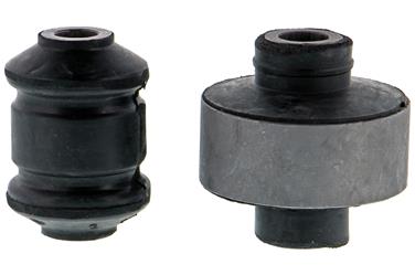 Suspension Control Arm Bushing ME MK6620