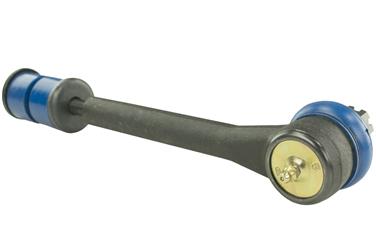 Suspension Stabilizer Bar Link Kit ME MK6628