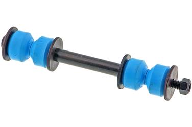 Suspension Stabilizer Bar Link Kit ME MK6629