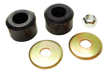 Suspension Stabilizer Bar Link Bushing ME MK6631