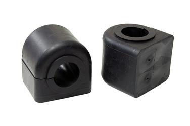 Suspension Stabilizer Bar Bushing Kit ME MK6642