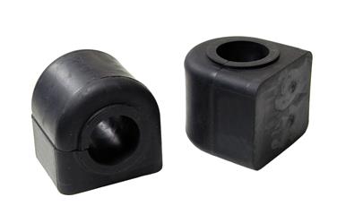 Suspension Stabilizer Bar Bushing Kit ME MK6643