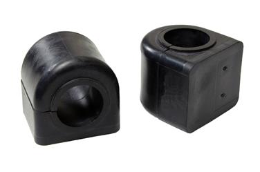 Suspension Stabilizer Bar Bushing Kit ME MK6644