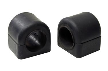 Suspension Stabilizer Bar Bushing Kit ME MK6645