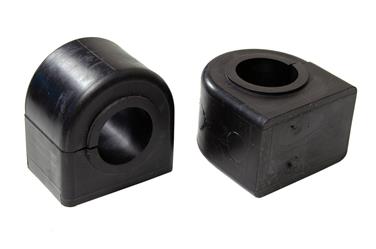 Suspension Stabilizer Bar Bushing Kit ME MK6647