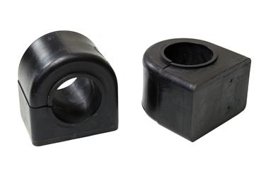 Suspension Stabilizer Bar Bushing Kit ME MK6648