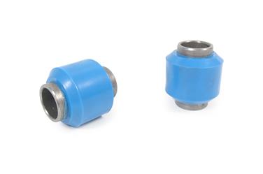 Suspension Stabilizer Bar Bushing Kit ME MK6655