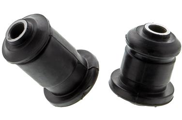 1999 GMC Sierra 2500 Suspension Control Arm Bushing Kit ME MK6658