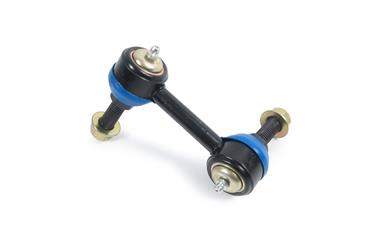 Suspension Stabilizer Bar Link Kit ME MK6665