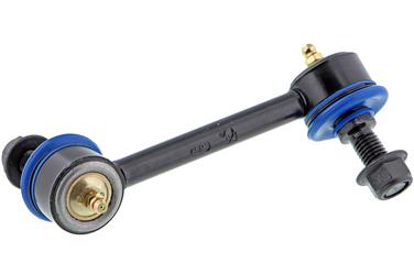 Suspension Stabilizer Bar Link Kit ME MK6667