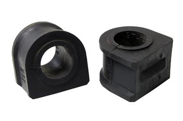 Suspension Stabilizer Bar Bushing Kit ME MK6671