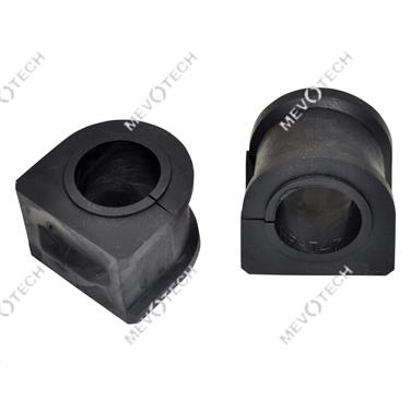 1995 Chevrolet Camaro Suspension Stabilizer Bar Bushing Kit ME MK6672