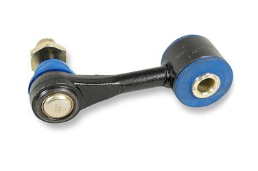 Suspension Stabilizer Bar Link Kit ME MK6692