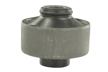 Suspension Control Arm Bushing ME MK6698