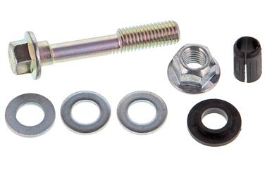 2001 Chevrolet Malibu Alignment Cam Bolt Kit ME MK6699