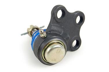 Suspension Ball Joint ME MK6701