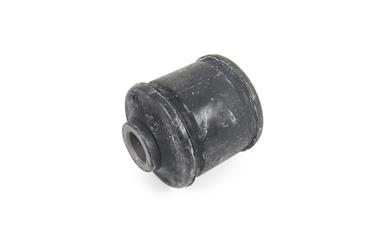 2000 Chevrolet Venture Suspension Control Arm Bushing ME MK6715