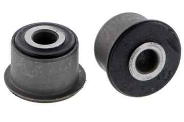 2004 Chevrolet Tahoe Suspension Control Arm Bushing ME MK6724