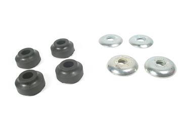 Suspension Strut Rod Bushing Kit ME MK7079