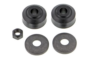 Suspension Stabilizer Bar Link Bushing ME MK7081