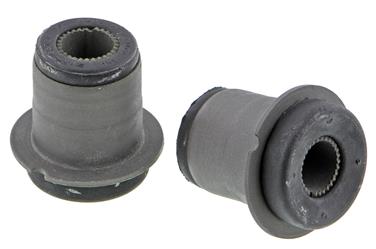 Suspension Control Arm Bushing ME MK7084