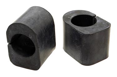 Suspension Stabilizer Bar Bushing Kit ME MK7096