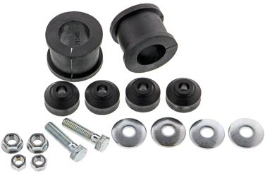 Suspension Stabilizer Bar Link Bushing ME MK7108