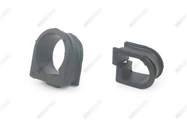 Rack and Pinion Mount Bushing ME MK7112