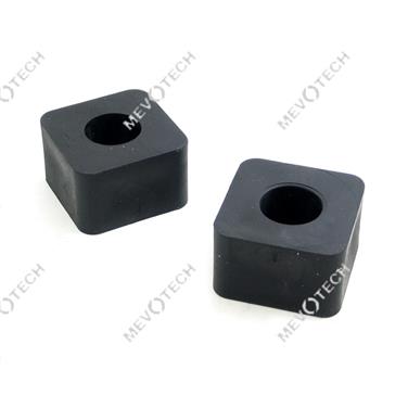 Suspension Strut Rod Bushing Kit ME MK7114