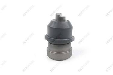 Suspension Ball Joint ME MK7115