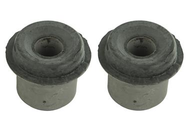 Suspension Control Arm Bushing ME MK7118