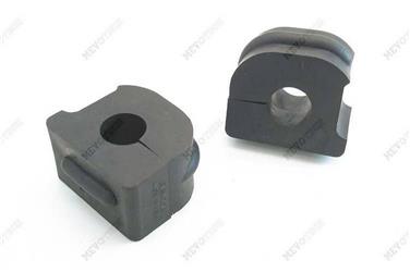 Suspension Stabilizer Bar Bushing Kit ME MK7137