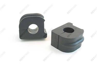 Suspension Stabilizer Bar Bushing Kit ME MK7138