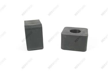 Suspension Stabilizer Bar Bushing Kit ME MK7143